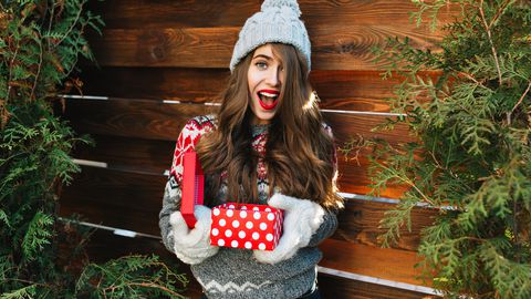 Луната преминава от Телец към Близнаци носейки енергия на социални