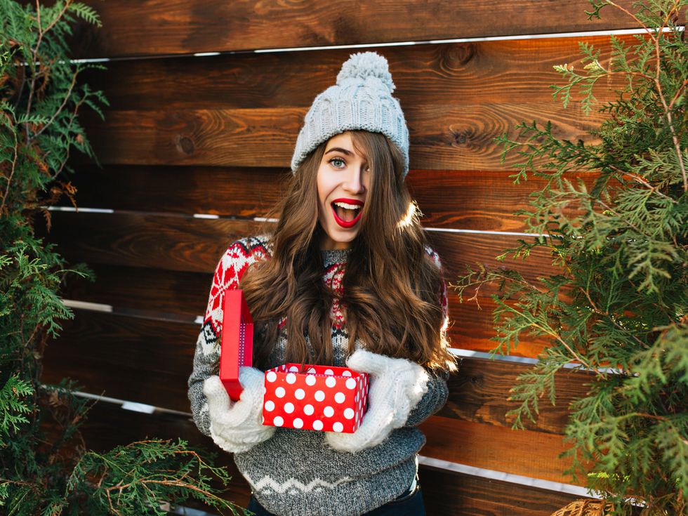 Хороскоп за 31 декември: Ден за размисъл, благодарност и тиха надежда за новото начало