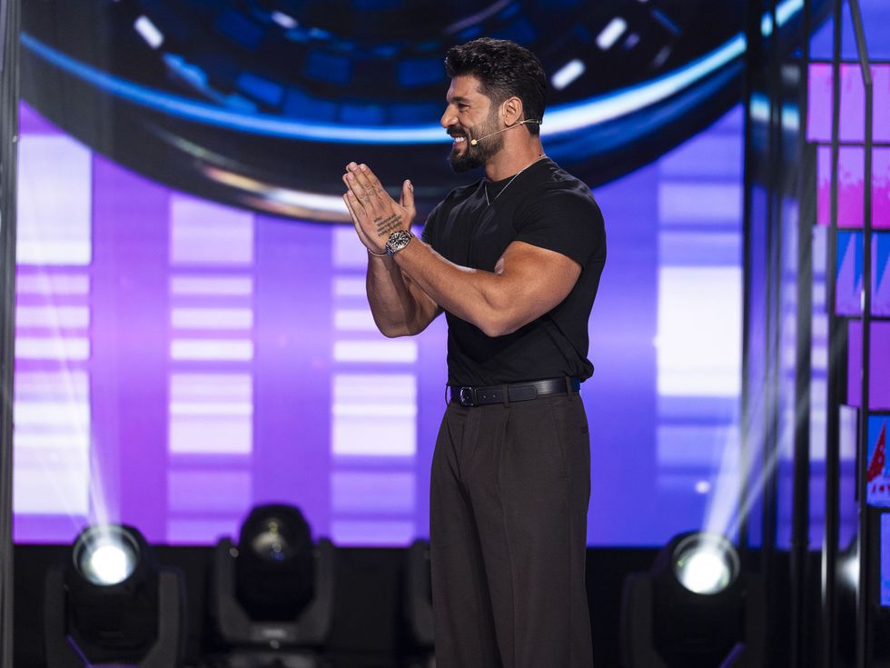 Фики и Роксана ще се борят за участие на Евровизия 2026