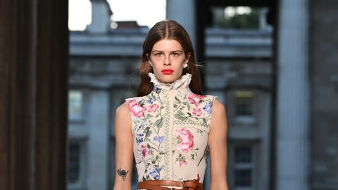 Според Pinterest Predict 2026 ще бъде година на ясно заявена