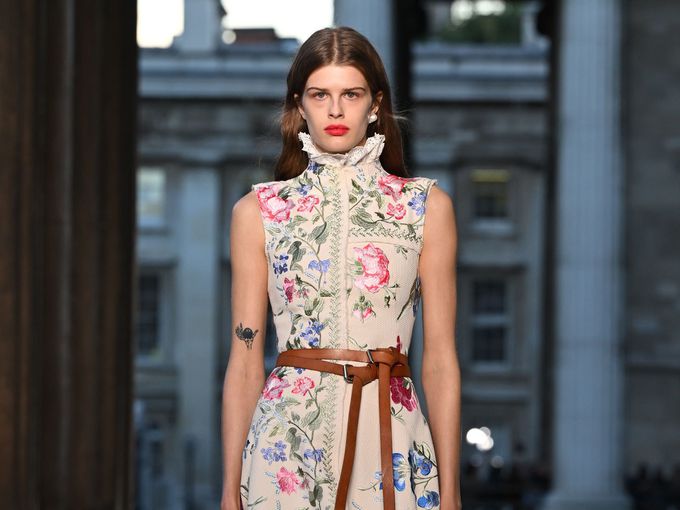 3 модни тенденции, които си струва да следим отблизо през 2026 г.