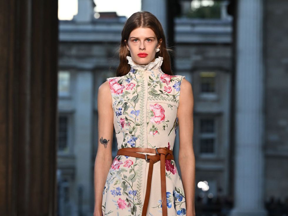 3 модни тенденции, които си струва да следим отблизо през 2026 г.