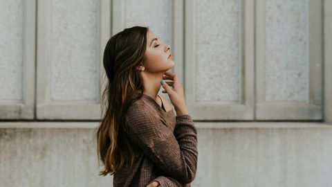 Според вашия вижте съвета който ви подхожда най добре през