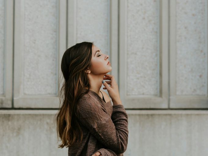 Какво ти подготвят звездите през 2026 г.: Астрологични послания за всяка зодия