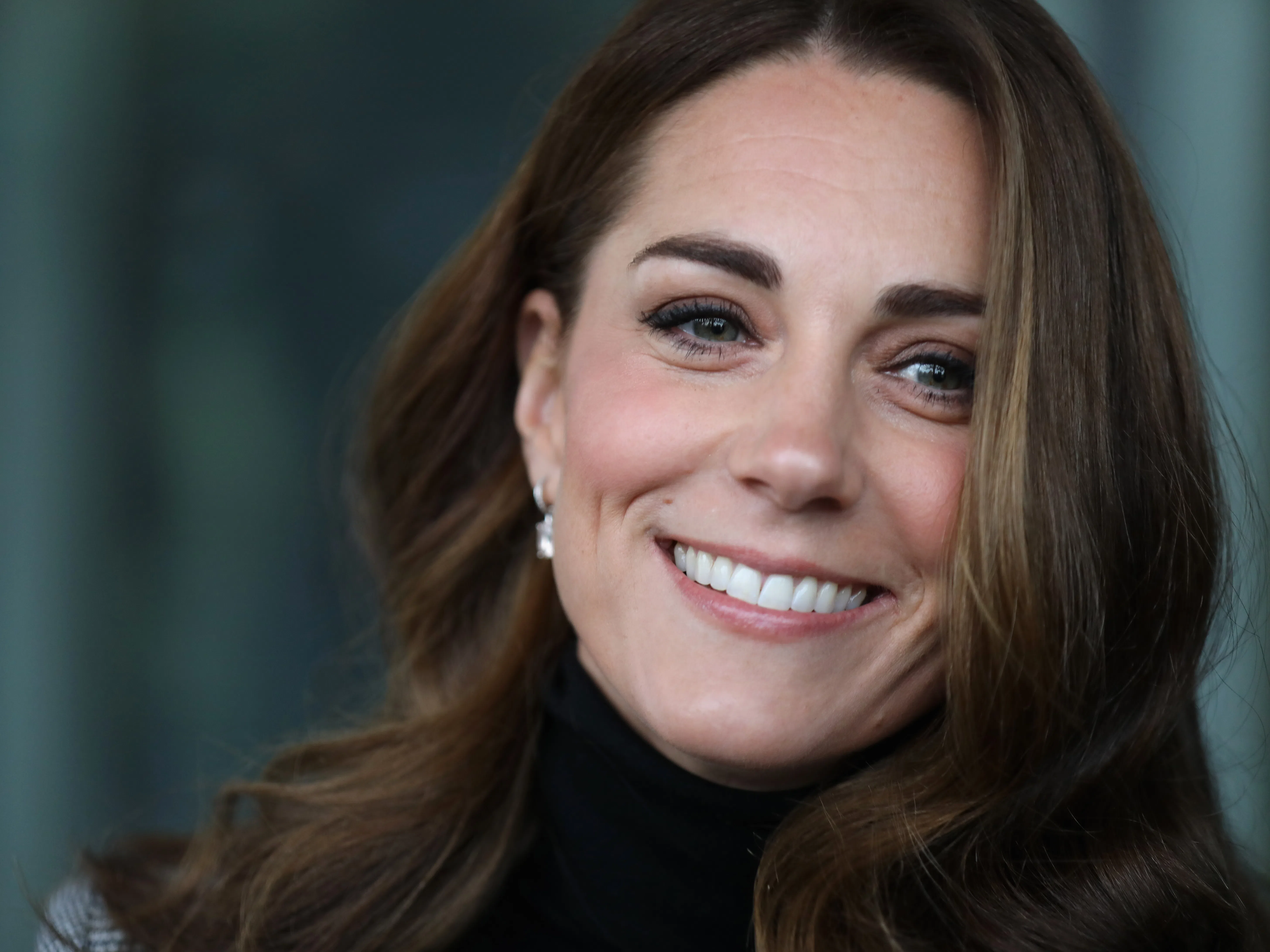 Британското кралско семейство е в шок: Испанско шоу съобщило, че Кейт е била в кома