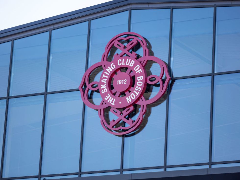 Историята се повтаря: Бостънският клуб по фигурно пързаляне за втори път губи своите звезди при самолетна катастрофа