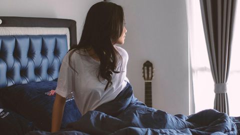 Смята се че почти всяка жена трябва да бъде специалист