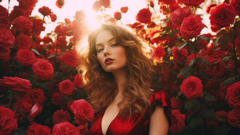 Подходящ момент за нови начала Вашите действия днес имат потенциал