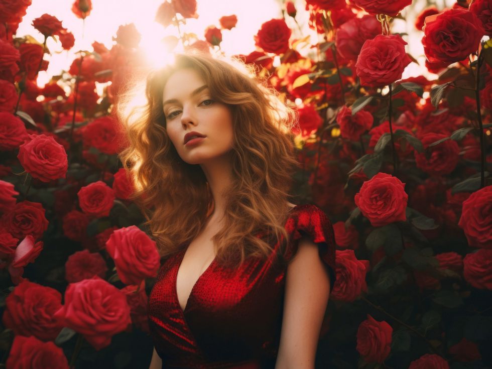 Хороскоп за 1 февруари: Раци, доверете се на емоцията, Риби - погрижете се за себе си