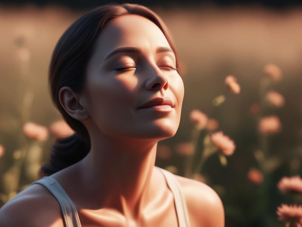 Най-точният седмичен хороскоп