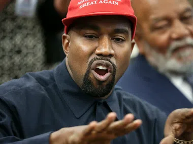 Кание с шокиращо признание: Съжалява, че има деца от Ким