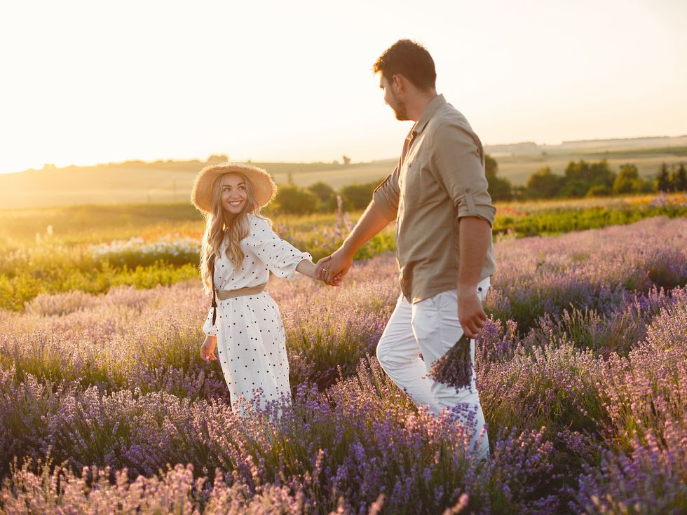 Най-точният седмичен любовен хороскоп (27 април - 3 май 2026 г.)