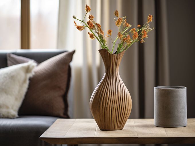 Изпитайте магията на Осоджи: Японският метод за почистване, който ще съживи дома ви и ще ви спаси от "слепотата на безпорядъка"