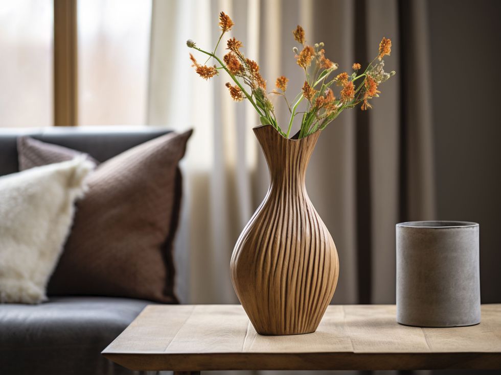 Изпитайте магията на Осоджи: Японският метод за почистване, който ще съживи дома ви и ще ви спаси от "слепотата на безпорядъка"