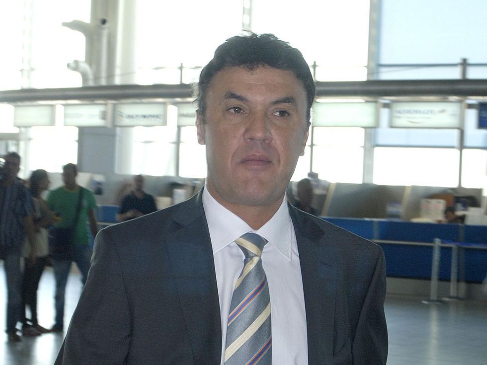 След новината за смъртта на Боби Михайлов: Прощални думи от съпругата му Мария Петрова и приятели разтърсиха мрежата