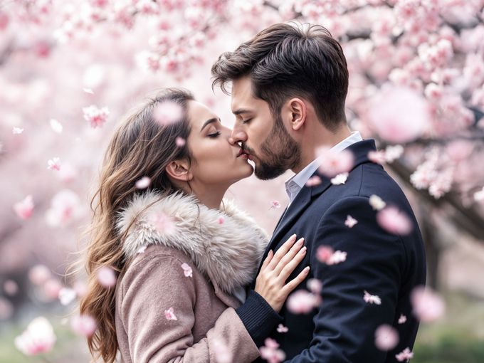 Най-точният седмичен любовен хороскоп (20 - 26 април 2026 г.)