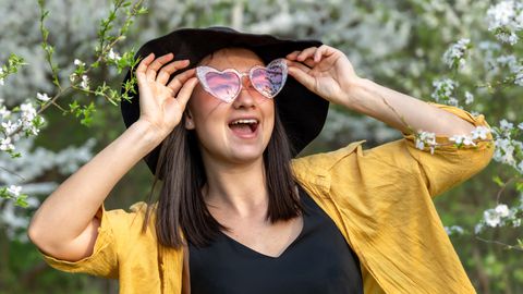 Ден на уединение и смирение Трябва спокойно да се занимавате