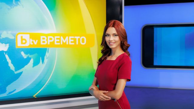 Мая Никифорова