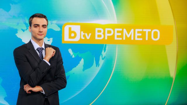 Петроний Евтов