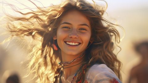 Скъпи Риби през август бъдете отворени за промяна и използвайте