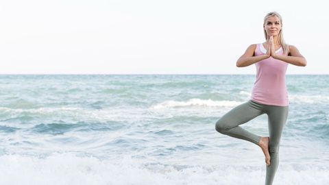 Морето отдавна е източник на вдъхновение за хората предлагайки безброй