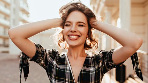 Скъпи Водолеи започвате един очарователен месец Отделете време за да