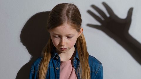 Федералната полиция извършва разследвания в най малко пет провинции в Германия