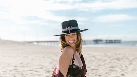 В света на астрологията всяко планетно движение носи със себе