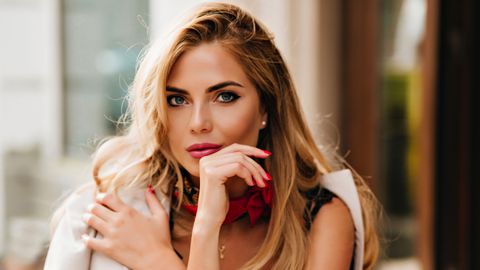 Когато Венера преминава през знака на Лъва до 19 септември