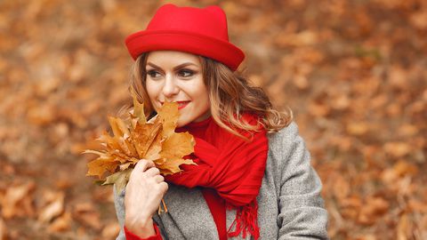 Скъпи Риби през септември ще бъдете чувствителни но и интуитивни