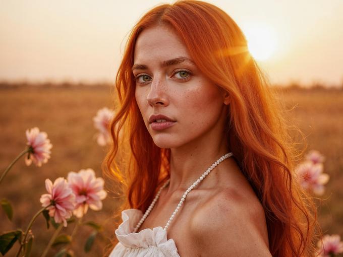 Хороскоп за 1 септември: Отпуснете се, насочете вниманието си към малките радости