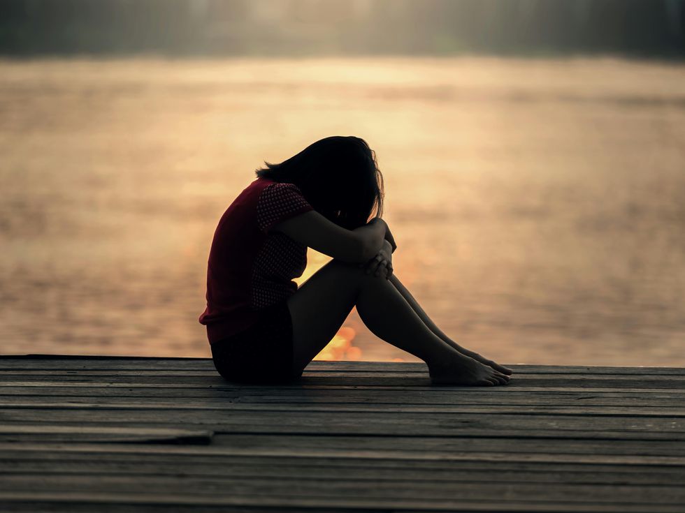 7 житейски урока, които научаваме твърде късно