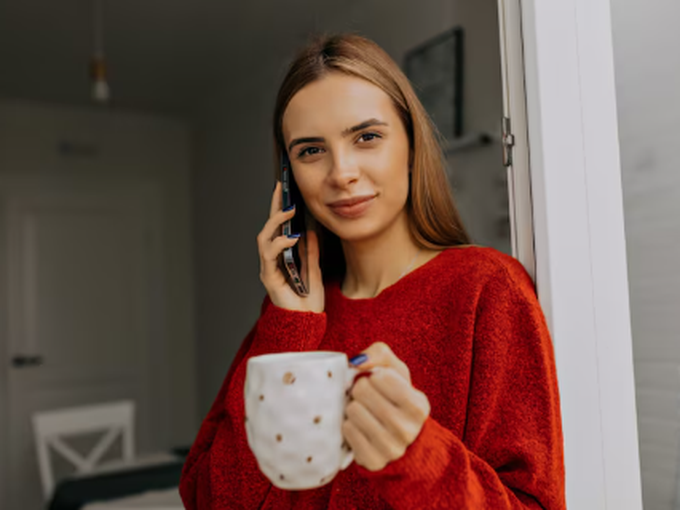 Хороскоп за 1 ноември: Вълшебен ден за Овните, интуицията води безпогрешно Скорпионите