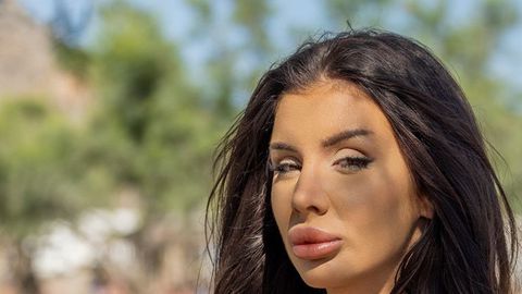 В последния епизод на Ергенът Любов в рая избухна лют