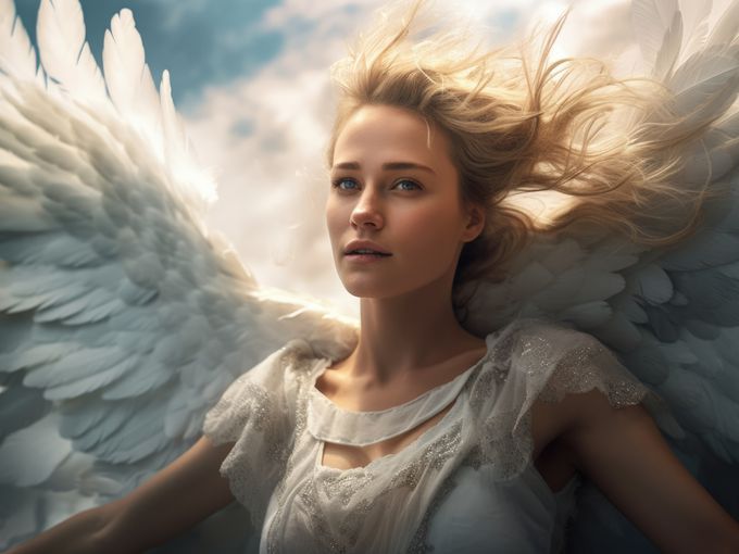 Ангелско послание и съвети за 31 октомври