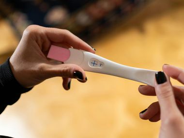 Възможно ли е забременяване по време на менструация? И НЕ, и да