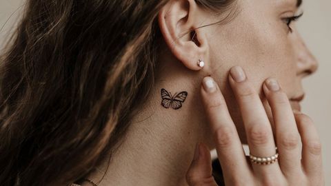 Лекар говори за най популярните и вълнуващи жените теми свързани със