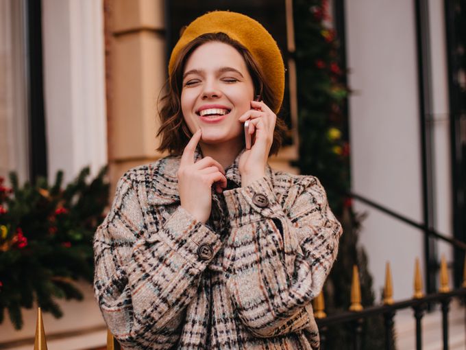 Седмичен хороскоп от 3 до 9 ноември