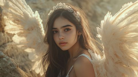 Благоприятен ден за почти всяко начинание Ако отдавна искате да