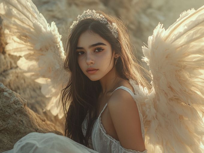 Хороскоп за 11 ноември: Благоприятен ден за почти всяко начинание