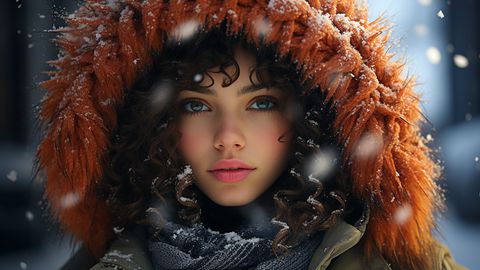 До 4 февруари 2026 г ретроградният Уран в знака на