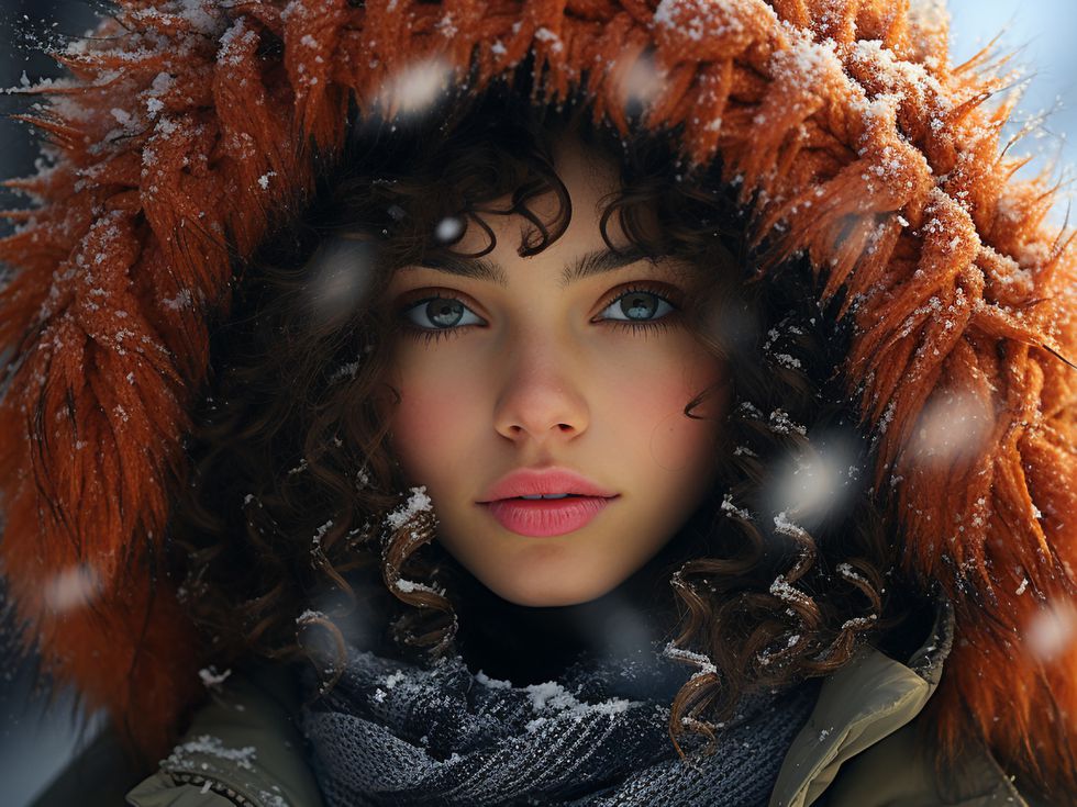 Как ретроградният Уран ще повлияе на зодиите до февруари 2026 г.