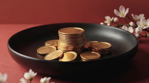 Смяната на лева с евро вече не е абстрактна идея