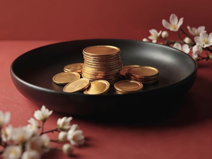 Сбогом, български монети: Къде и как най-лесно да ги обменим преди еврото